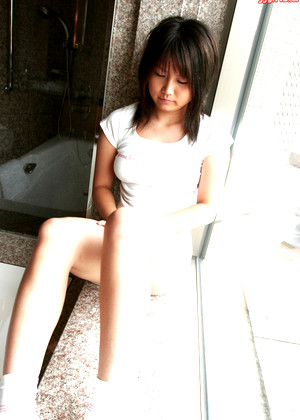 1 Chiharu Yanai JapaneseBeauties av model nude pics #5 柳井ちはる 無修正エロ画像 AV女優ギャラリー