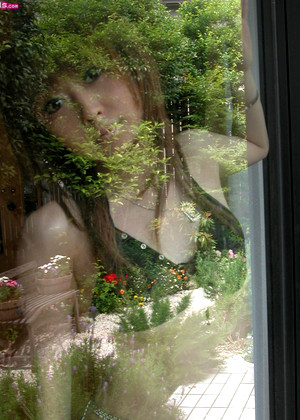 6 Chiharu JapaneseBeauties av model nude pics #1 ちはる 無修正エロ画像 AV女優ギャラリー