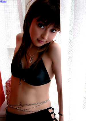 1 Chiharu JapaneseBeauties av model nude pics #18 ちはる 無修正エロ画像 AV女優ギャラリー