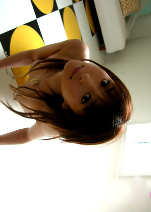 8 Chiharu JapaneseBeauties av model nude pics #18 ちはる 無修正エロ画像 AV女優ギャラリー