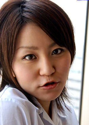 photo 4 杏ちはや 無修正エロ画像  Chihaya Anzu jav model gallery #1 JapaneseBeauties AV女優ギャラリ