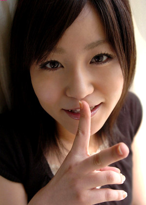 2 Chihaya Anzu JapaneseBeauties av model nude pics #14 杏ちはや 無修正エロ画像 AV女優ギャラリー