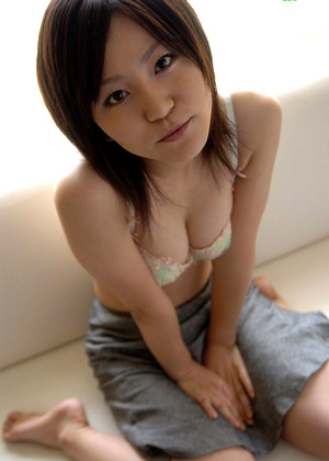 photo 8 杏ちはや 無修正エロ画像  Chihaya Anzu jav model gallery #14 JapaneseBeauties AV女優ギャラリ