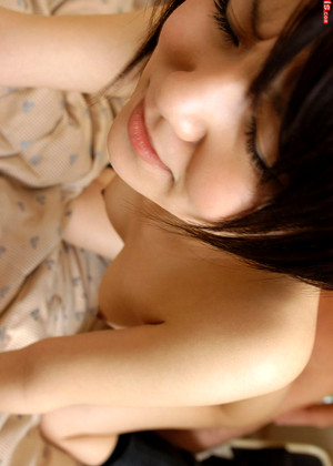 5 Chihaya Anzu JapaneseBeauties av model nude pics #23 杏ちはや 無修正エロ画像 AV女優ギャラリー