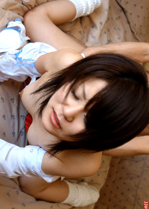 11 Chihaya Anzu JapaneseBeauties av model nude pics #6 杏ちはや 無修正エロ画像 AV女優ギャラリー
