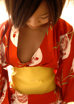 11 Chihaya Anzu JapaneseBeauties av model nude pics #8 杏ちはや 無修正エロ画像 AV女優ギャラリー