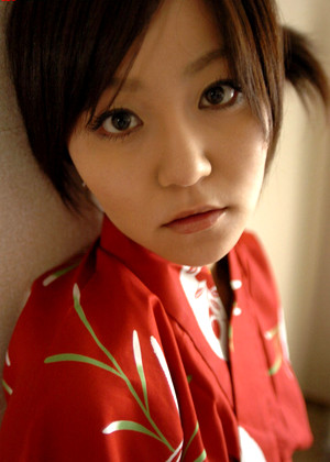 photo 3 杏ちはや 無修正エロ画像  Chihaya Anzu jav model gallery #8 JapaneseBeauties AV女優ギャラリ