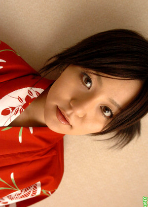 5 Chihaya Anzu JapaneseBeauties av model nude pics #8 杏ちはや 無修正エロ画像 AV女優ギャラリー