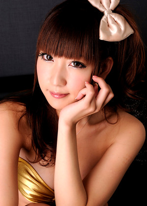 11 Chihiro Akiha JapaneseBeauties av model nude pics #3 秋葉ちひろ 無修正エロ画像 AV女優ギャラリー
