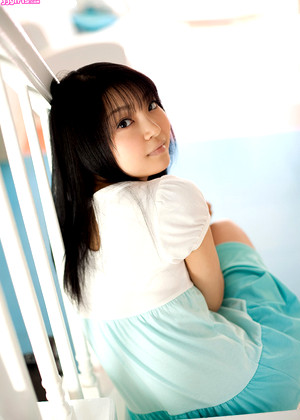 7 Chihiro Aoi JapaneseBeauties av model nude pics #1 葵ちひろ 無修正エロ画像 AV女優ギャラリー
