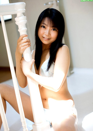 8 Chihiro Aoi JapaneseBeauties av model nude pics #1 葵ちひろ 無修正エロ画像 AV女優ギャラリー