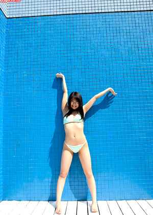 1 Chihiro Aoi JapaneseBeauties av model nude pics #3 葵ちひろ 無修正エロ画像 AV女優ギャラリー