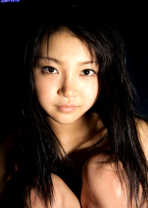 8 Chihiro Aoi JapaneseBeauties av model nude pics #6 葵ちひろ 無修正エロ画像 AV女優ギャラリー