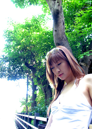 10 Chihiro Hara JapaneseBeauties av model nude pics #1 原千尋 無修正エロ画像 AV女優ギャラリー