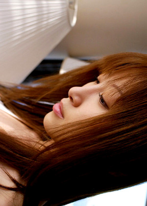 3 Chihiro Hara JapaneseBeauties av model nude pics #2 原千尋 無修正エロ画像 AV女優ギャラリー