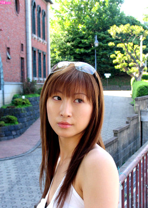 1 Chihiro Hara JapaneseBeauties av model nude pics #3 原千尋 無修正エロ画像 AV女優ギャラリー