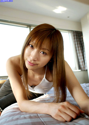 1 Chihiro Hara JapaneseBeauties av model nude pics #5 原千尋 無修正エロ画像 AV女優ギャラリー