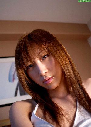 1 Chihiro Hara JapaneseBeauties av model nude pics #6 原千尋 無修正エロ画像 AV女優ギャラリー
