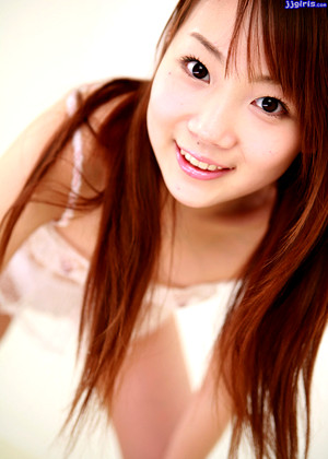 8 Chihiro Hasegawa JapaneseBeauties av model nude pics #2 長谷川ちひろ 無修正エロ画像 AV女優ギャラリー