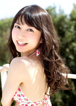 5 Chihiro Terada JapaneseBeauties av model nude pics #10 寺田ちひろ 無修正エロ画像 AV女優ギャラリー