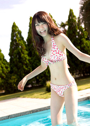 10 Chihiro Terada JapaneseBeauties av model nude pics #11 寺田ちひろ 無修正エロ画像 AV女優ギャラリー