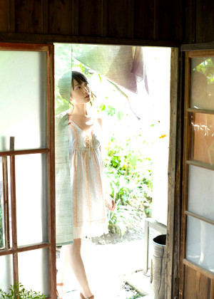 5 Chihiro Terada JapaneseBeauties av model nude pics #13 寺田ちひろ 無修正エロ画像 AV女優ギャラリー