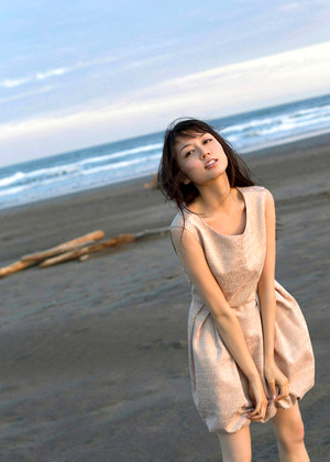 6 Chihiro Terada JapaneseBeauties av model nude pics #5 寺田ちひろ 無修正エロ画像 AV女優ギャラリー