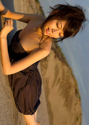 12 Chihiro Terada JapaneseBeauties av model nude pics #7 寺田ちひろ 無修正エロ画像 AV女優ギャラリー