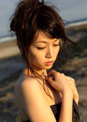 7 Chihiro Terada JapaneseBeauties av model nude pics #7 寺田ちひろ 無修正エロ画像 AV女優ギャラリー