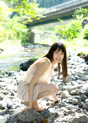 11 Chihiro Terada JapaneseBeauties av model nude pics #8 寺田ちひろ 無修正エロ画像 AV女優ギャラリー