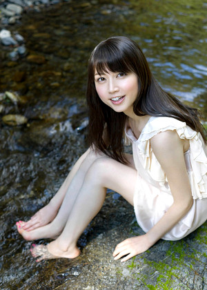 5 Chihiro Terada JapaneseBeauties av model nude pics #8 寺田ちひろ 無修正エロ画像 AV女優ギャラリー