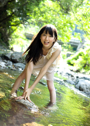 9 Chihiro Terada JapaneseBeauties av model nude pics #8 寺田ちひろ 無修正エロ画像 AV女優ギャラリー