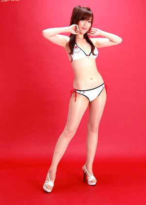 2 Chiho Asakura JapaneseBeauties av model nude pics #3 浅倉ちほ 無修正エロ画像 AV女優ギャラリー