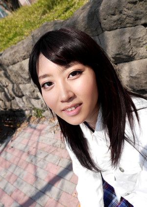 10 Chika Aizawa JapaneseBeauties av model nude pics #13 藍沢ちか 無修正エロ画像 AV女優ギャラリー