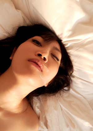 7 Chika Aizawa JapaneseBeauties av model nude pics #20 藍沢ちか 無修正エロ画像 AV女優ギャラリー