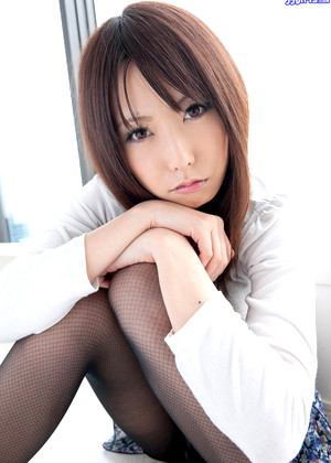 4 Chika Arimura JapaneseBeauties av model nude pics #1 有村千佳 無修正エロ画像 AV女優ギャラリー