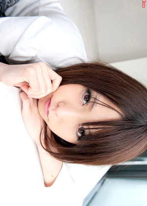 5 Chika Arimura JapaneseBeauties av model nude pics #1 有村千佳 無修正エロ画像 AV女優ギャラリー