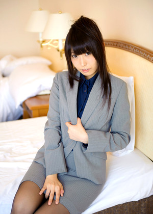 1 Chika Arimura JapaneseBeauties av model nude pics #125 有村千佳 無修正エロ画像 AV女優ギャラリー
