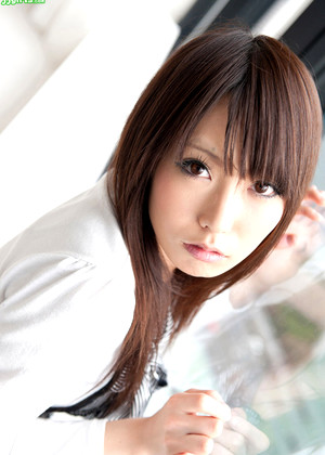 1 Chika Arimura JapaneseBeauties av model nude pics #3 有村千佳 無修正エロ画像 AV女優ギャラリー