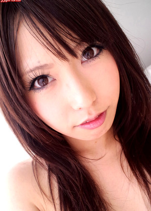 3 Chika Arimura JapaneseBeauties av model nude pics #3 有村千佳 無修正エロ画像 AV女優ギャラリー