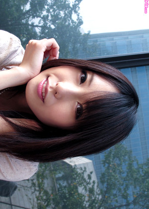 10 Chika Arimura JapaneseBeauties av model nude pics #41 有村千佳 無修正エロ画像 AV女優ギャラリー