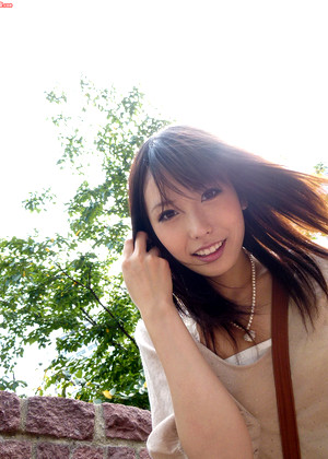 7 Chika Arimura JapaneseBeauties av model nude pics #41 有村千佳 無修正エロ画像 AV女優ギャラリー