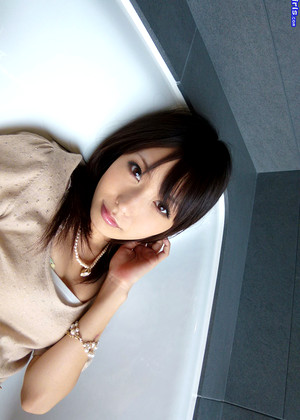 1 Chika Arimura JapaneseBeauties av model nude pics #43 有村千佳 無修正エロ画像 AV女優ギャラリー
