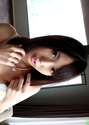 10 Chika Arimura JapaneseBeauties av model nude pics #43 有村千佳 無修正エロ画像 AV女優ギャラリー