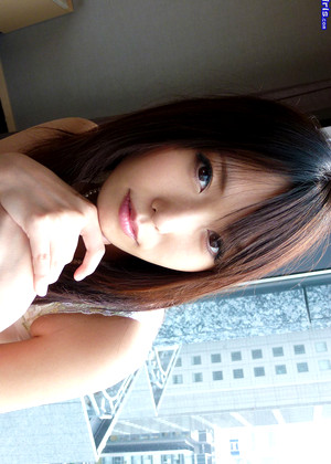 6 Chika Arimura JapaneseBeauties av model nude pics #43 有村千佳 無修正エロ画像 AV女優ギャラリー