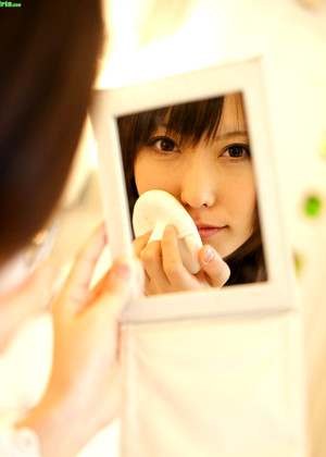 12 Chika Arimura JapaneseBeauties av model nude pics #48 有村千佳 無修正エロ画像 AV女優ギャラリー