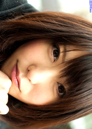 5 Chika Arimura JapaneseBeauties av model nude pics #48 有村千佳 無修正エロ画像 AV女優ギャラリー