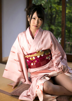 5 Chika Arimura JapaneseBeauties av model nude pics #79 有村千佳 無修正エロ画像 AV女優ギャラリー