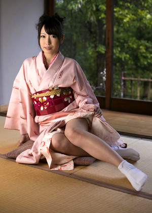 6 Chika Arimura JapaneseBeauties av model nude pics #79 有村千佳 無修正エロ画像 AV女優ギャラリー