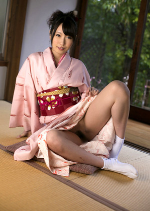 7 Chika Arimura JapaneseBeauties av model nude pics #79 有村千佳 無修正エロ画像 AV女優ギャラリー